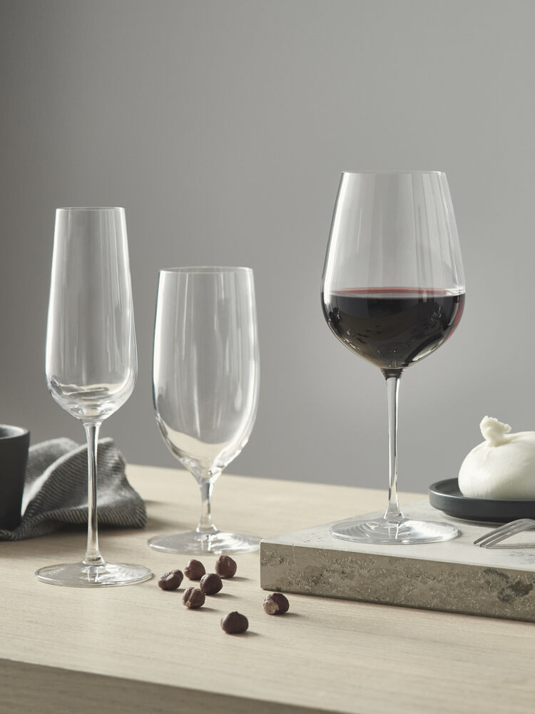 600001_600002_600004_Balance_glass_4pack_Orrefors_ENV_3x4