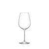 600004_Balance-Wine_4-pack_Orrefors_FREE_01_1x1