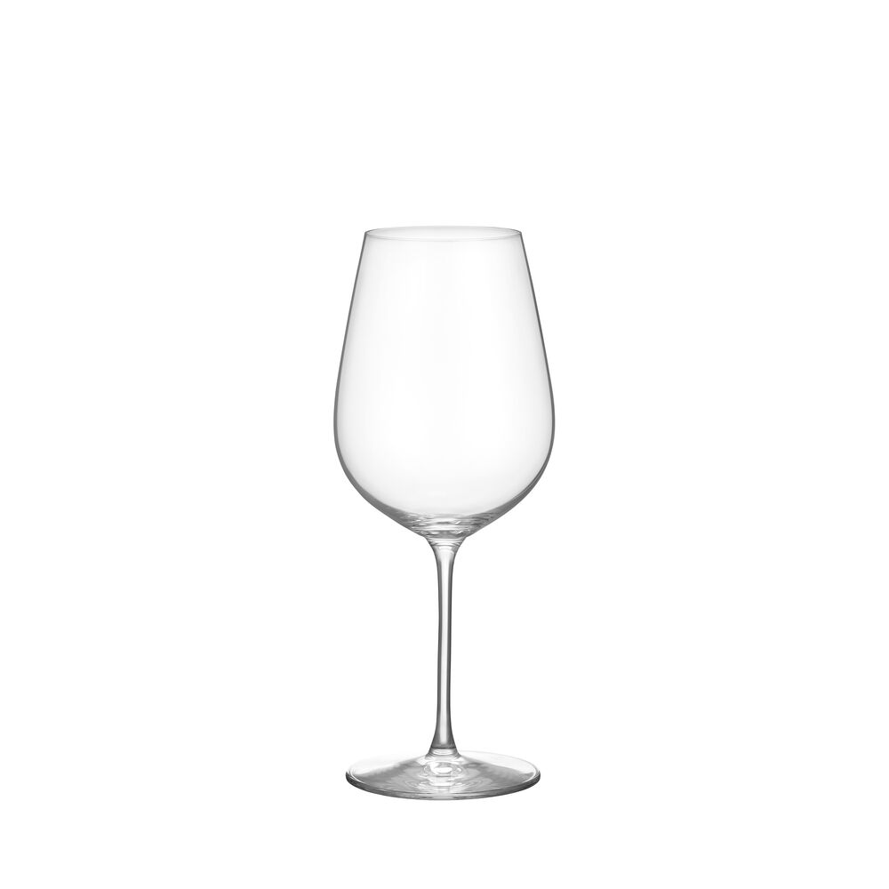 600004_Balance-Wine_4-pack_Orrefors_FREE_01_1x1