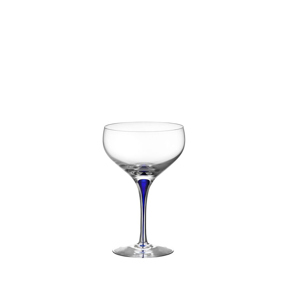 Intermezzo Coupe 30 cl
