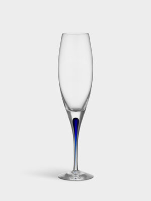 Intermezzo Blå Champ 26 Cl