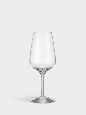 Pulse vinglass 38 cl 2-pk.