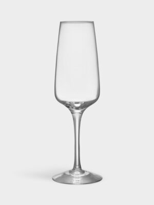 Pulse champagneglass 28 cl 4-pk.