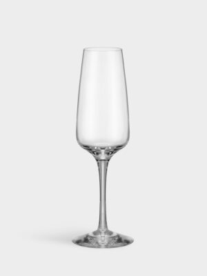 Pulse champagneglass 28 cl 2-pk.