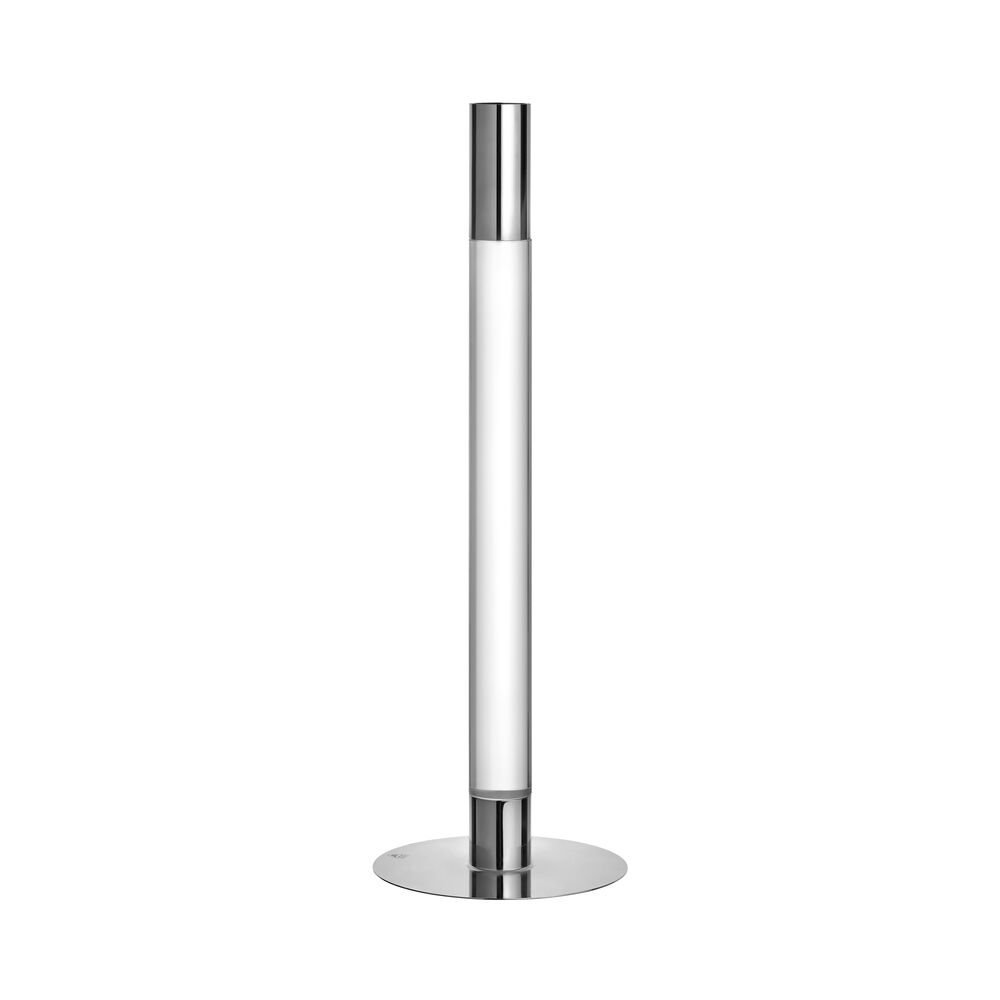 Lumiere candlestick 320mm