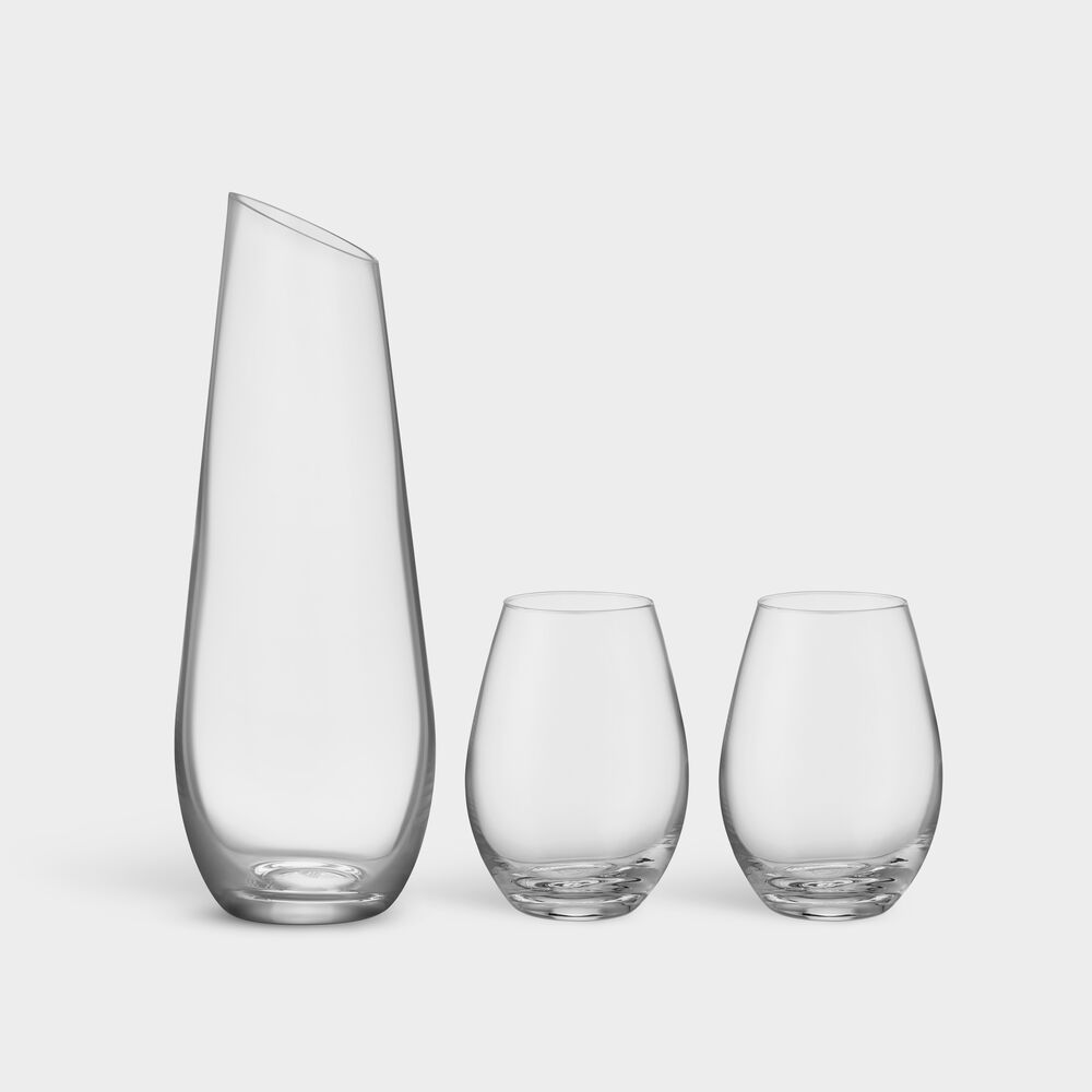 6310185_6310103_6310198_More-Tumbler_Enjoy-Carafe_Orrefors_Erika-Lagerbielke_PRO_01_1x1