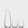 6310185_6310103_6310198_More-Tumbler_Enjoy-Carafe_Orrefors_Erika-Lagerbielke_PRO_01_3x4