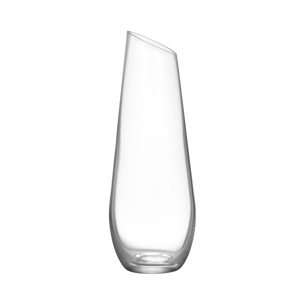 Enjoy Karaffel 80 Cl