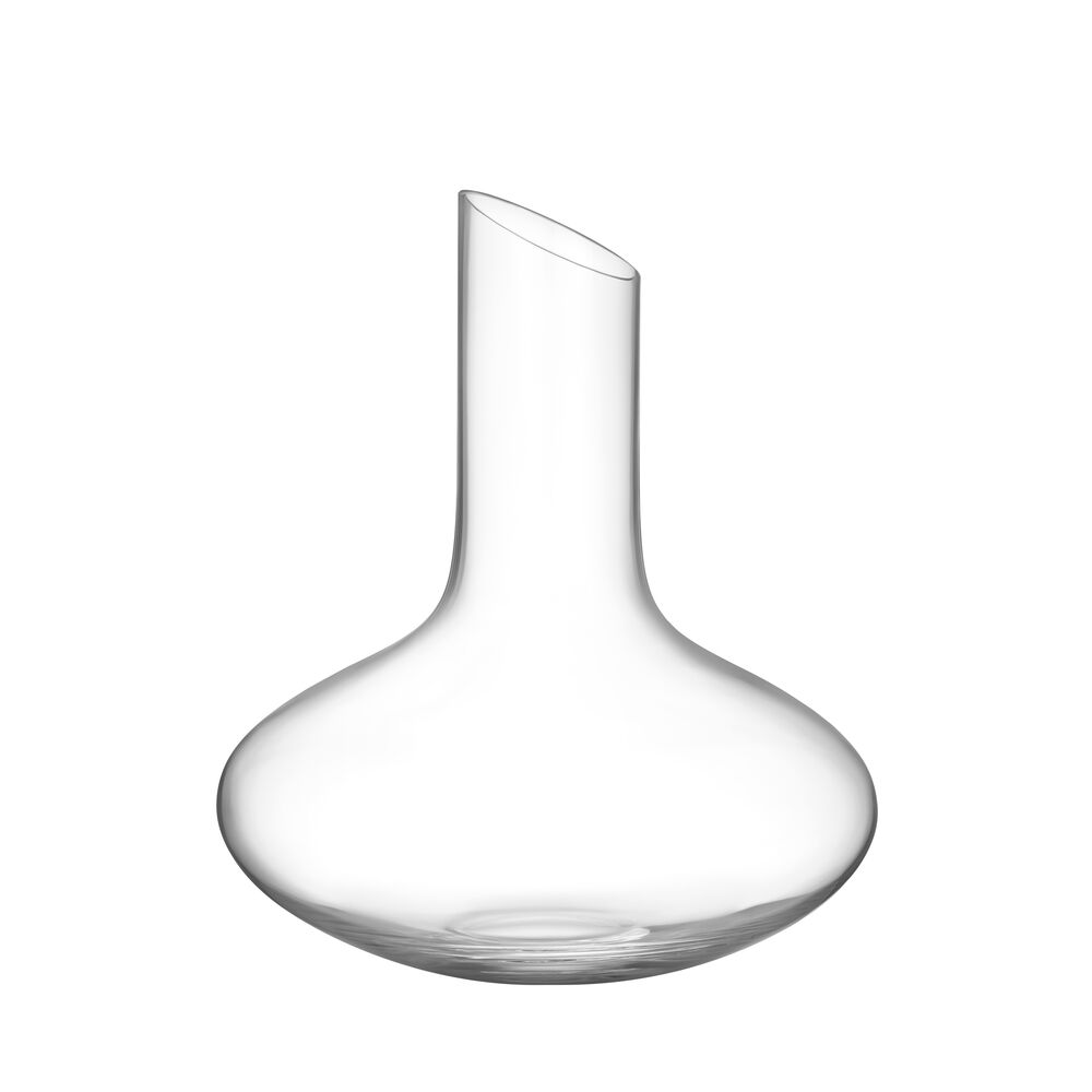 Enjoy Karaffel 100 Cl