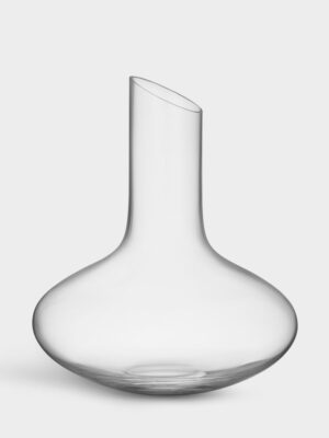 Enjoy Karaffel 100 Cl