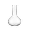 MORE CARAFE 150CL