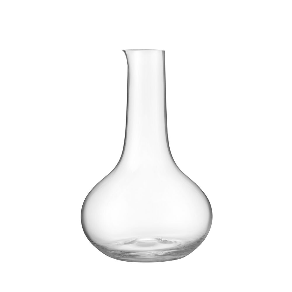 MORE CARAFE 150CL