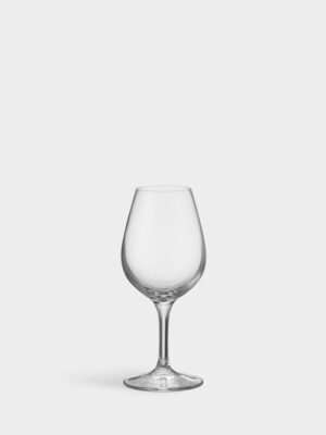 More Spirits drinkglass 20cl 4-pack