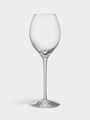 More Champagne Boule glass 31 cl 2-pk.