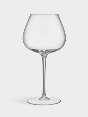 Aroma copa gin & tonic 71cl 4-pack