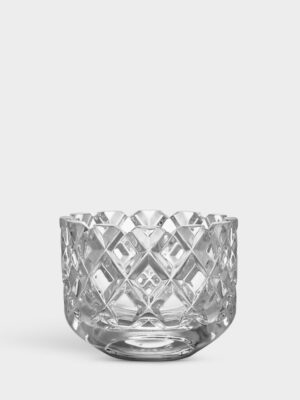 Sofiero Skål D 155 mm