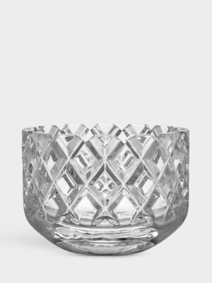 Sofiero Skål D 200 mm