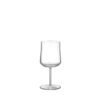 INFORMAL Lite glass 28 cl 2-pack