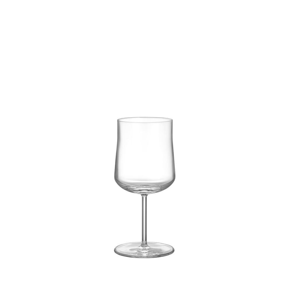 INFORMAL Lite glass 28 cl 2-pack