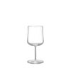 INFORMAL Stort glass 36 cl 2-pack