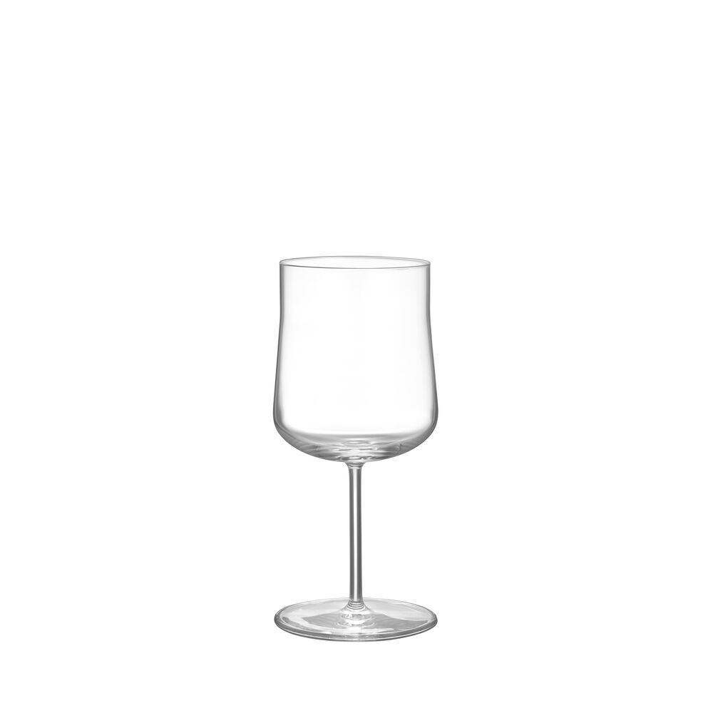 INFORMAL Stort glass 36 cl 2-pack