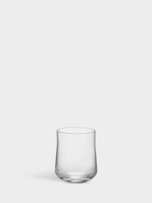 INFORMAL Vannglass 25 cl 2-pack