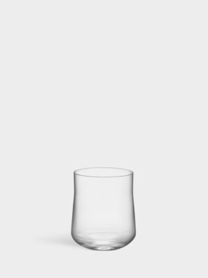 Informal tumblerglass 37cl 2-pack
