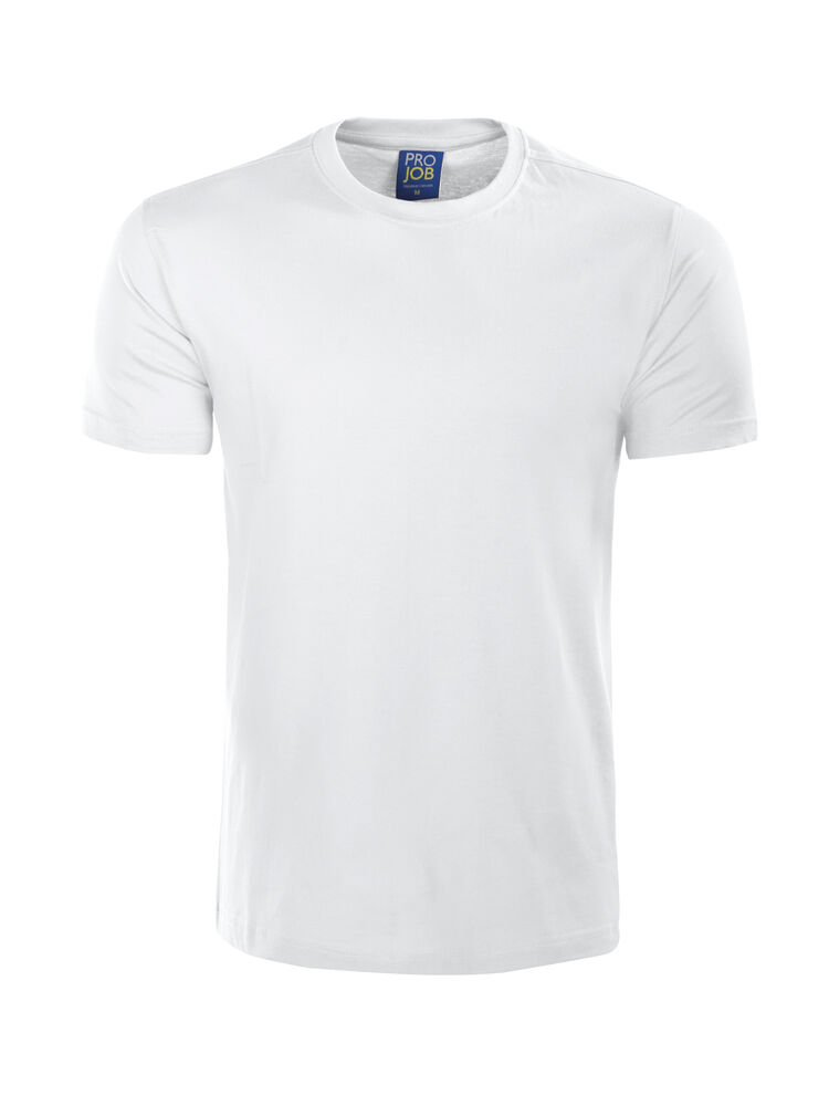 Variation picture for White Variation picture for White