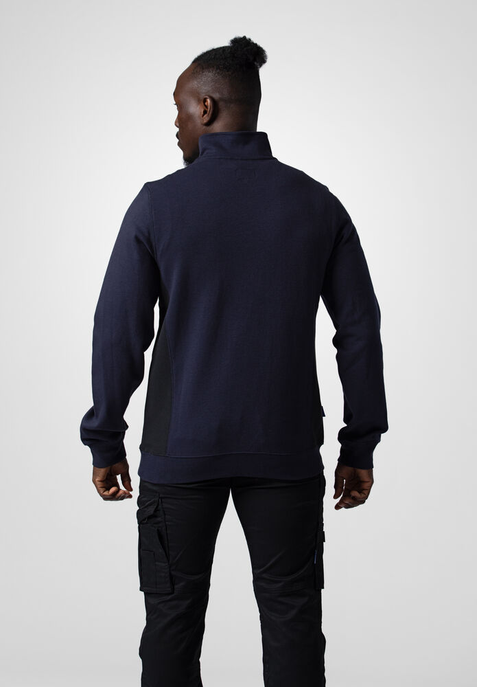 642128_58_Projob-Back