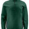 2128 SWEATSHIRT ½ ZIP