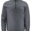 2128 SWEATSHIRT ½ ZIP