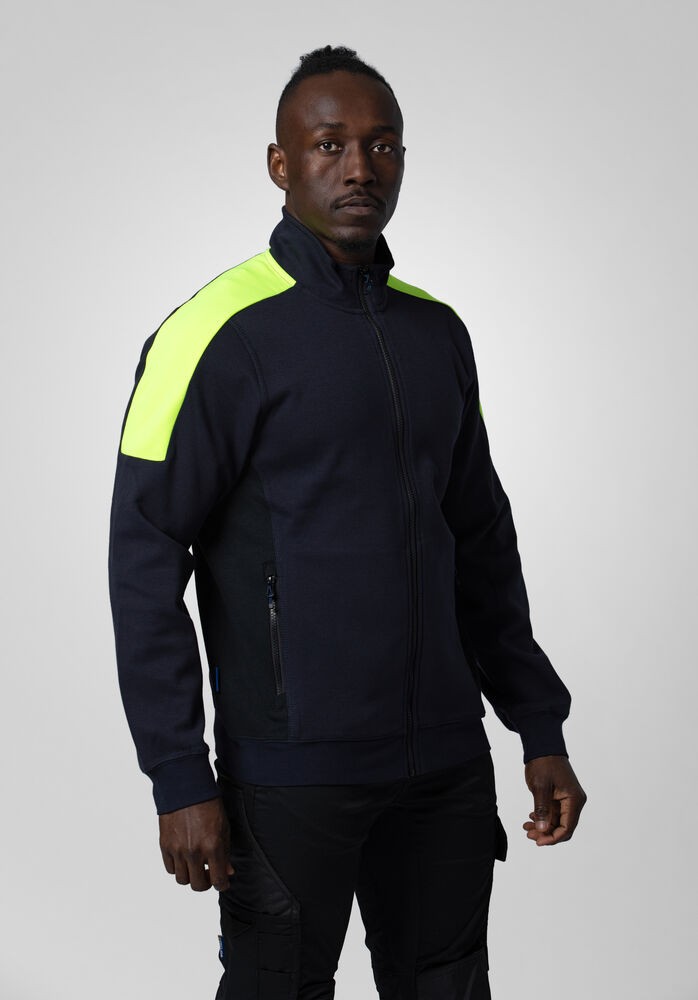 642128_9910_Projob-Front