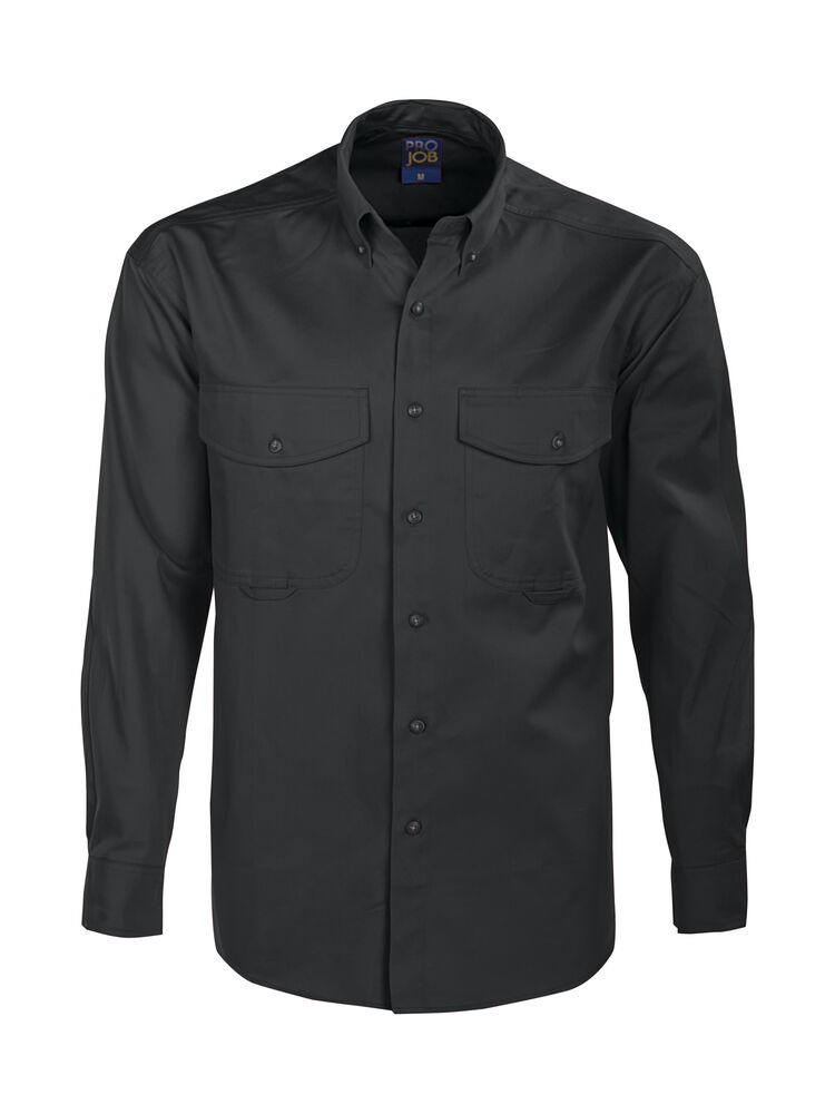 Variation picture for Black Variation picture for Black