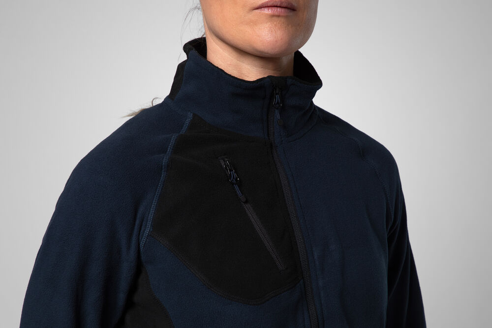 642326_58_Projob-Close1