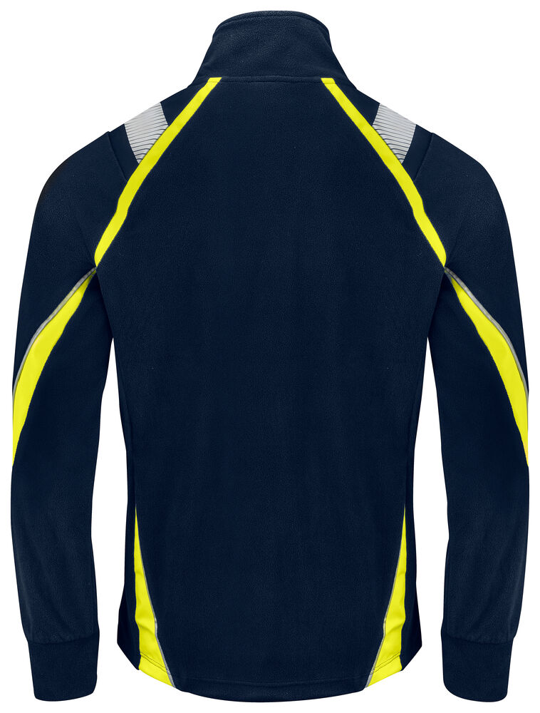 642328-5810_navy_Back