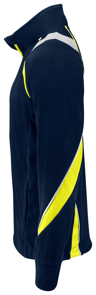 642328-5810_navy_Left