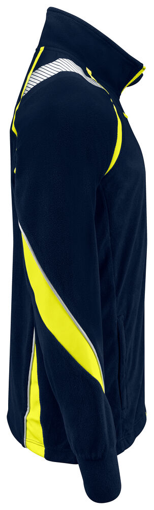 642328-5810_navy_Right