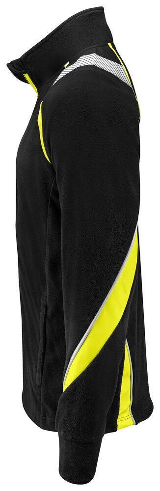 642328-9910_black_Left