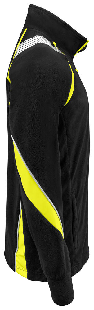 642328-9910_black_Right