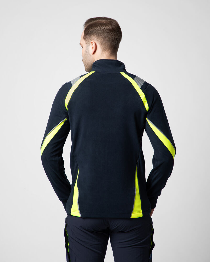 642328_5810_Projob_Back