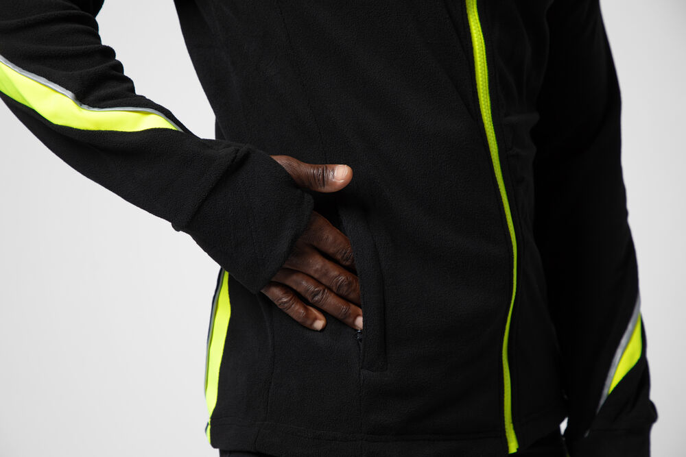 642328_Projob-Close2