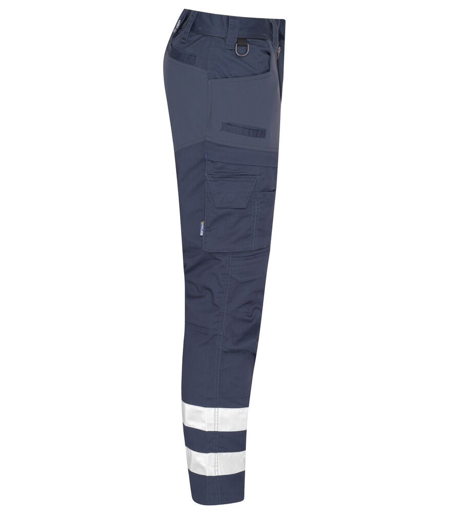 642509-58_Navy_Right