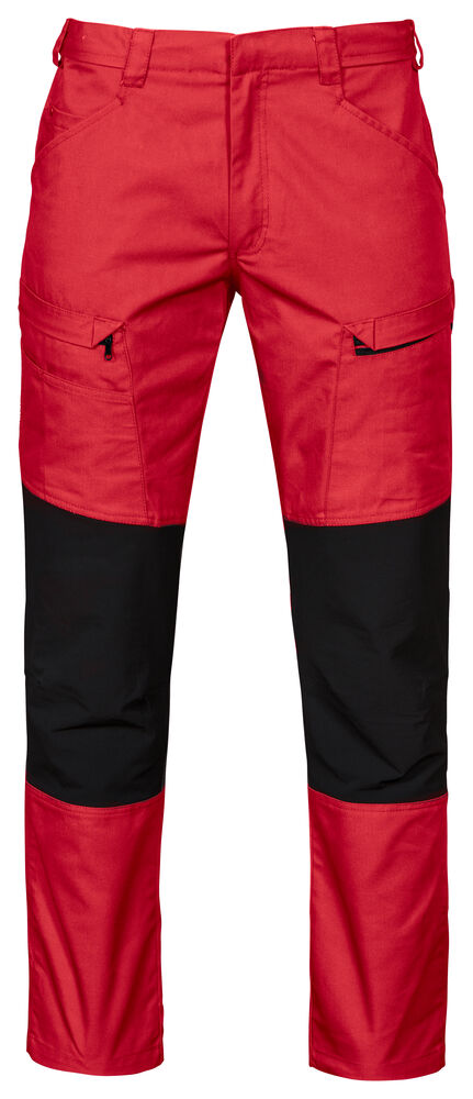 Variation picture for Red Variation picture for Red