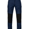 2520 Servicebukse Stretch