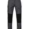2520 Servicebukse Stretch