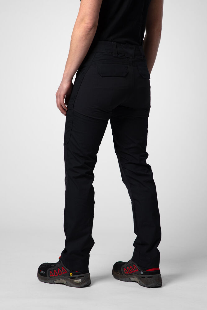 642521_99_Projob-BackAngle