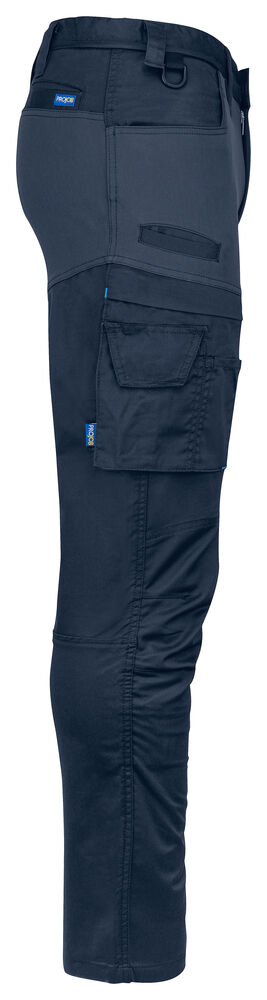 642552-58_Navy_Right