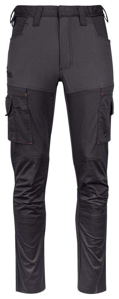 Variation picture for Grey Variation picture for Grey