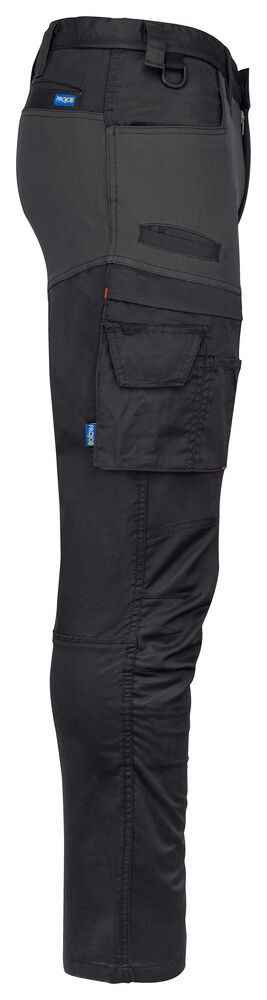 642552-98_Grey_Right