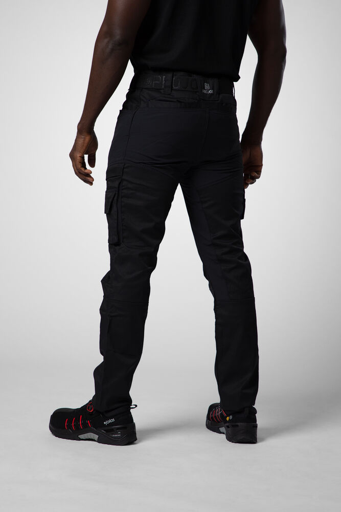 642552_99_Projob-Back